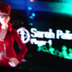 Illustration for article titled Sarah Palin in Rock Band 2